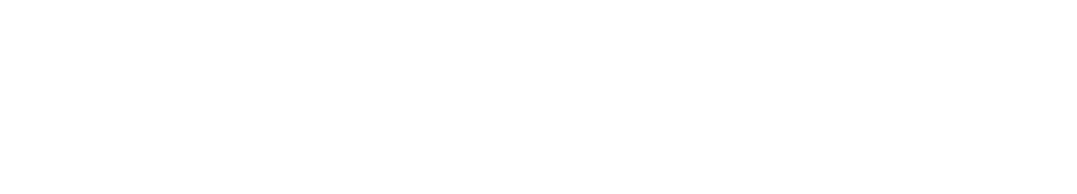 Franklin Covey logo fulle size on a dark background (transparent PNG)