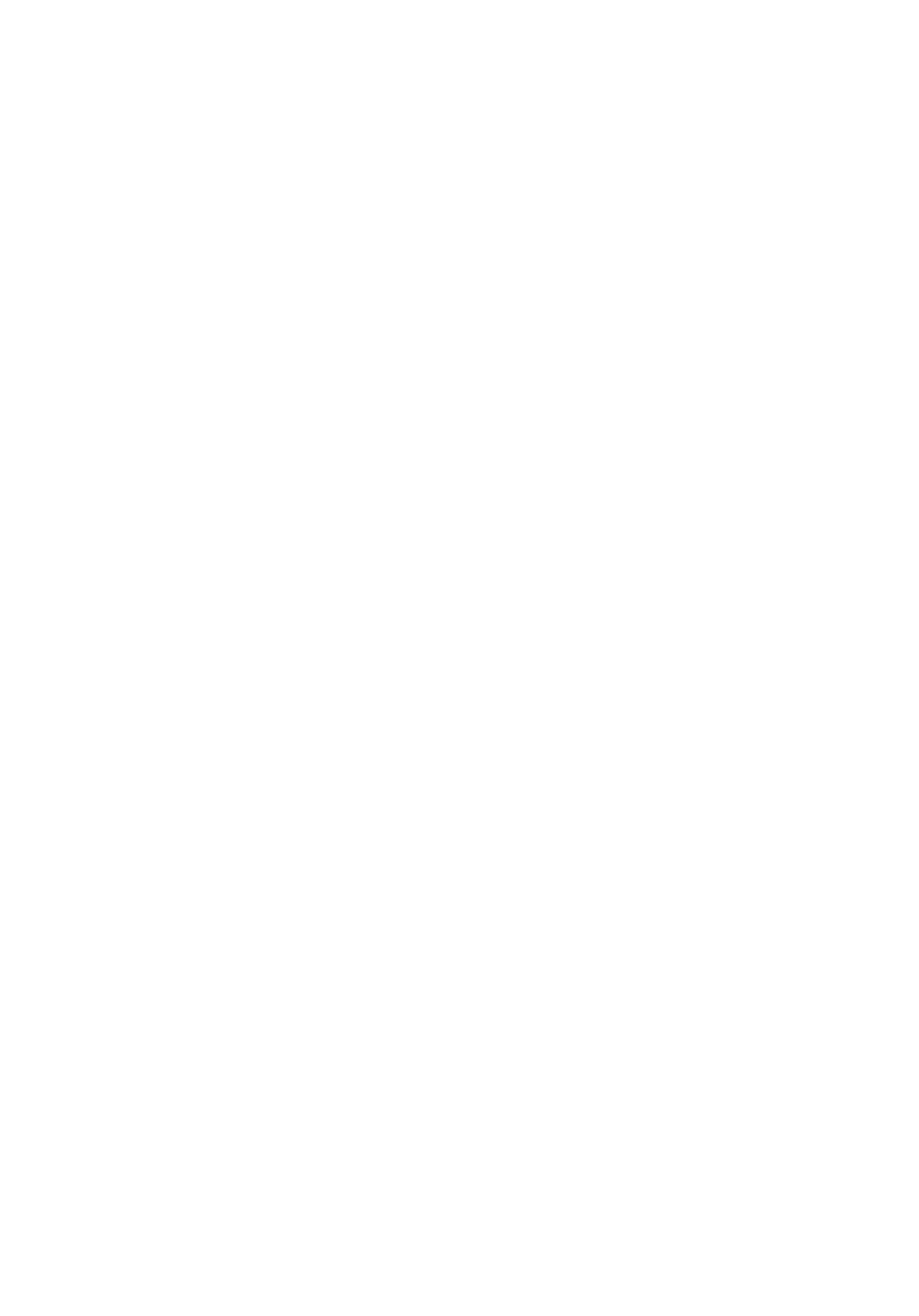 First Data Corporation logo on a dark background (transparent PNG)