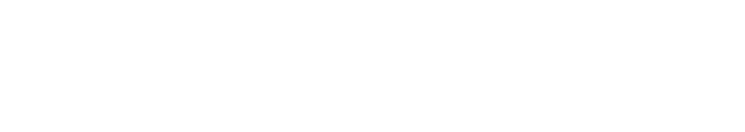 First Data Corporation logo fulle size on a dark background (transparent PNG)