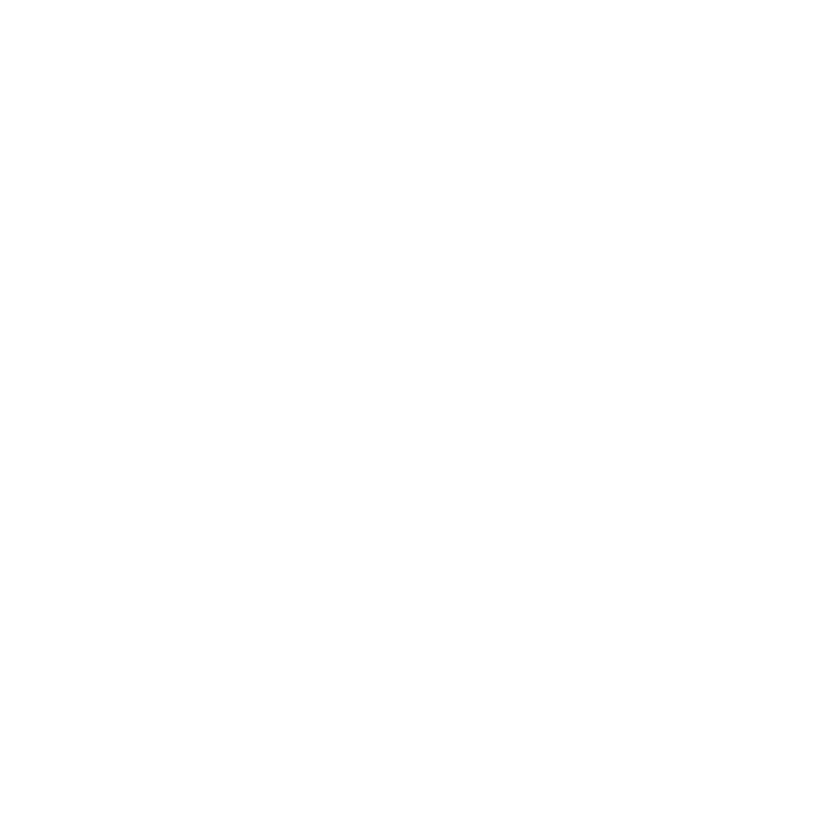 Frontier Developments logo on a dark background (transparent PNG)