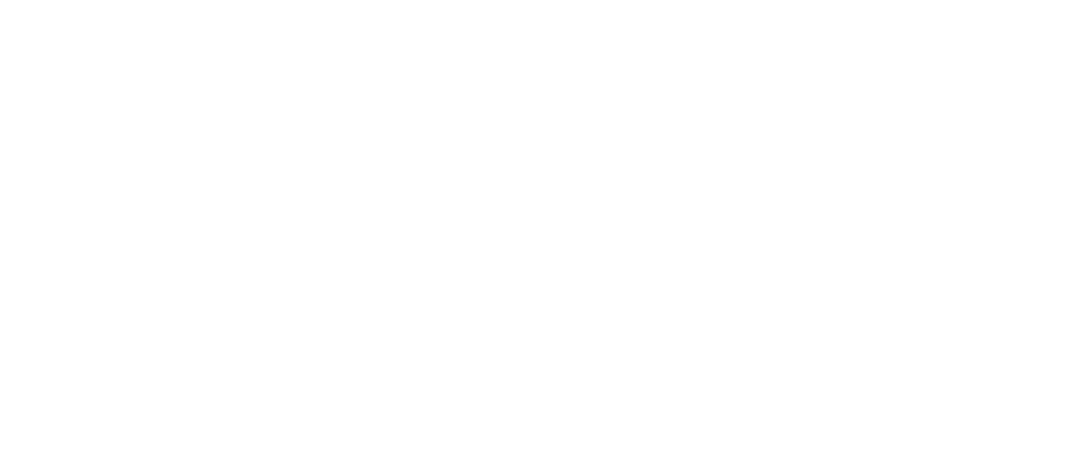 Frontier Developments logo fulle size on a dark background (transparent PNG)