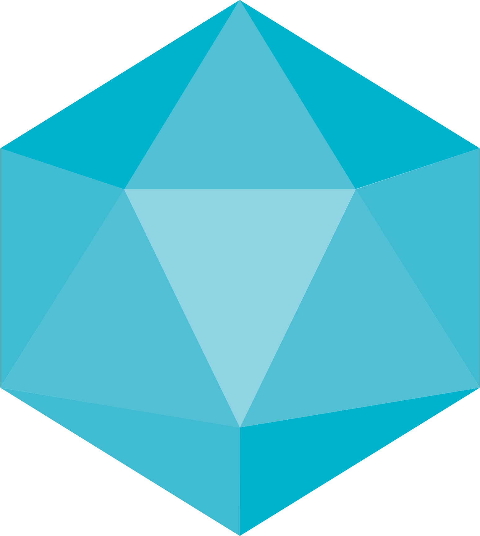 4D Molecular Therapeutics logo (PNG transparent)