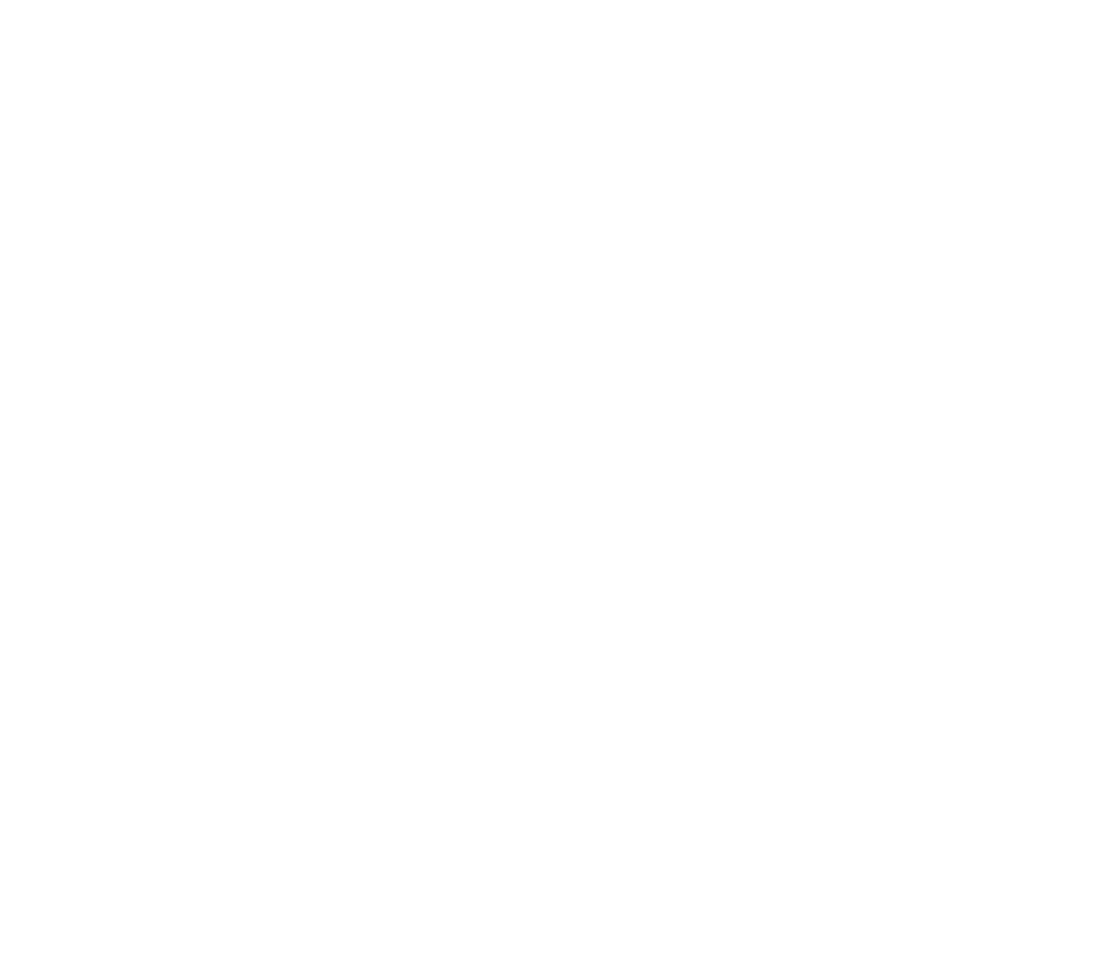 Fluidra logo on a dark background (transparent PNG)