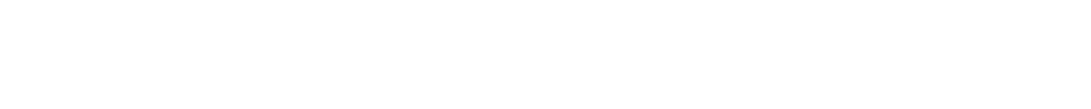 Fluidra logo fulle size on a dark background (transparent PNG)