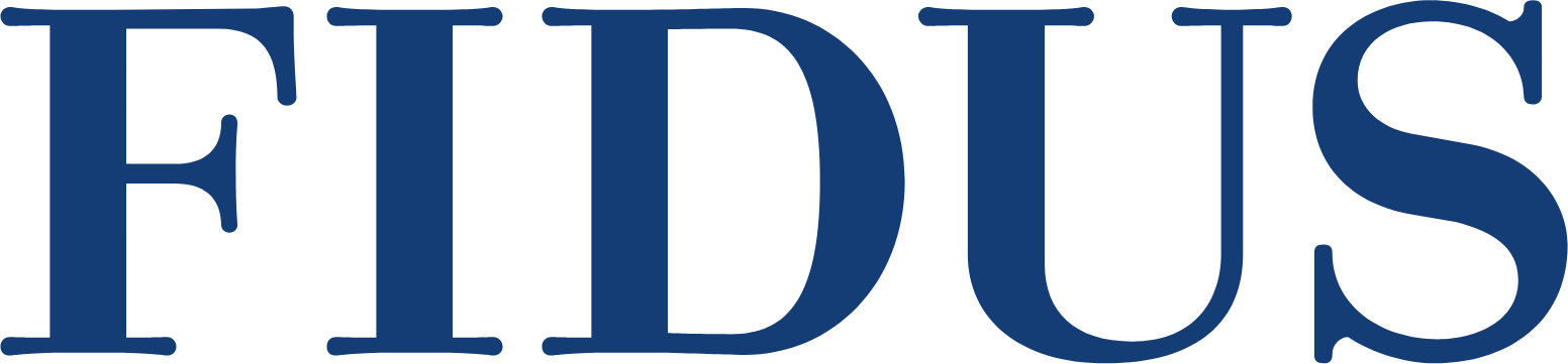 Fidus Investment Corporation logo (PNG transparent)