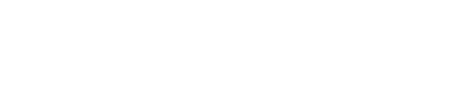 Fidus Investment Corporation logo pour fonds sombres (PNG transparent)