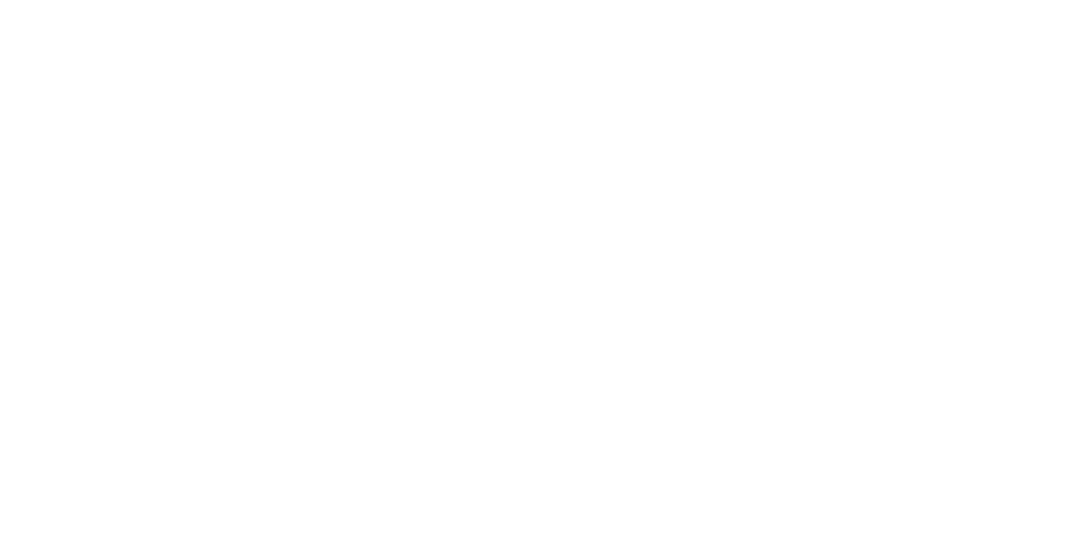 Fidus Investment Corporation logo grand pour les fonds sombres (PNG transparent)