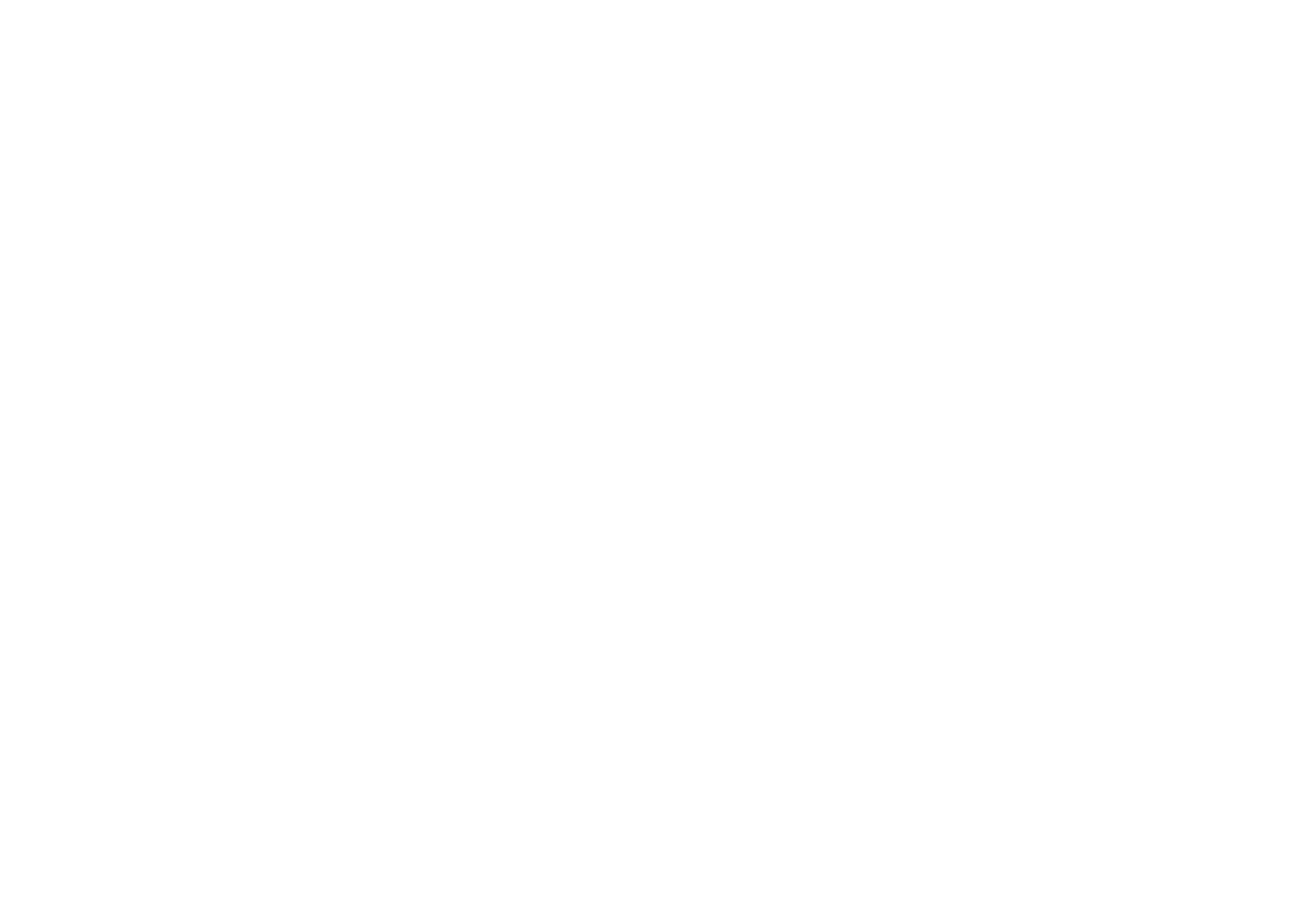 FirstEnergy logo pour fonds sombres (PNG transparent)