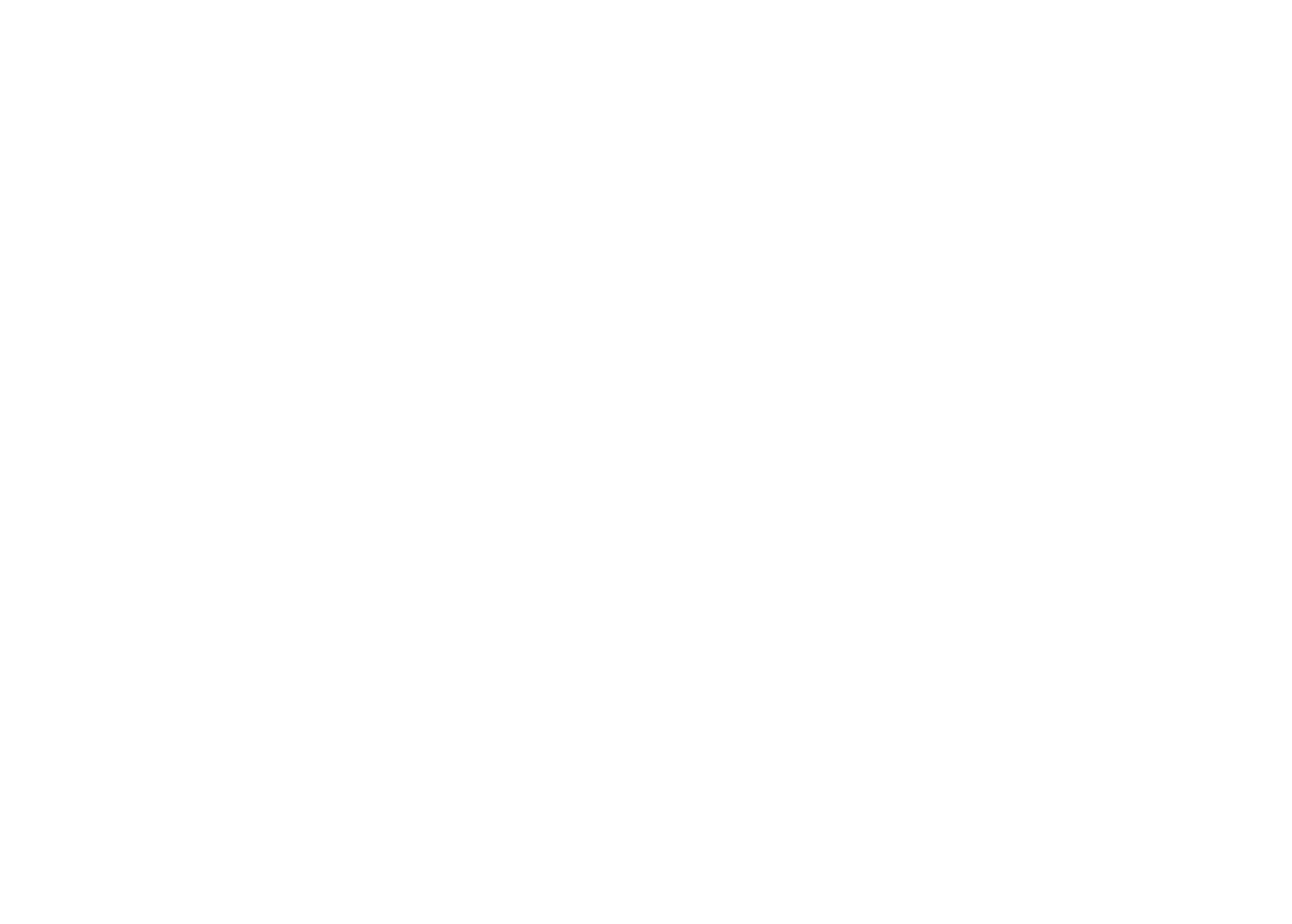 FirstEnergy logo on a dark background (transparent PNG)