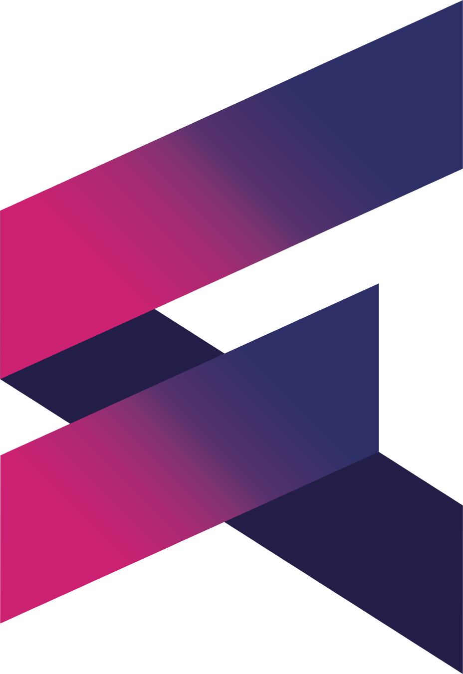 Frontera Energy logo (transparent PNG)
