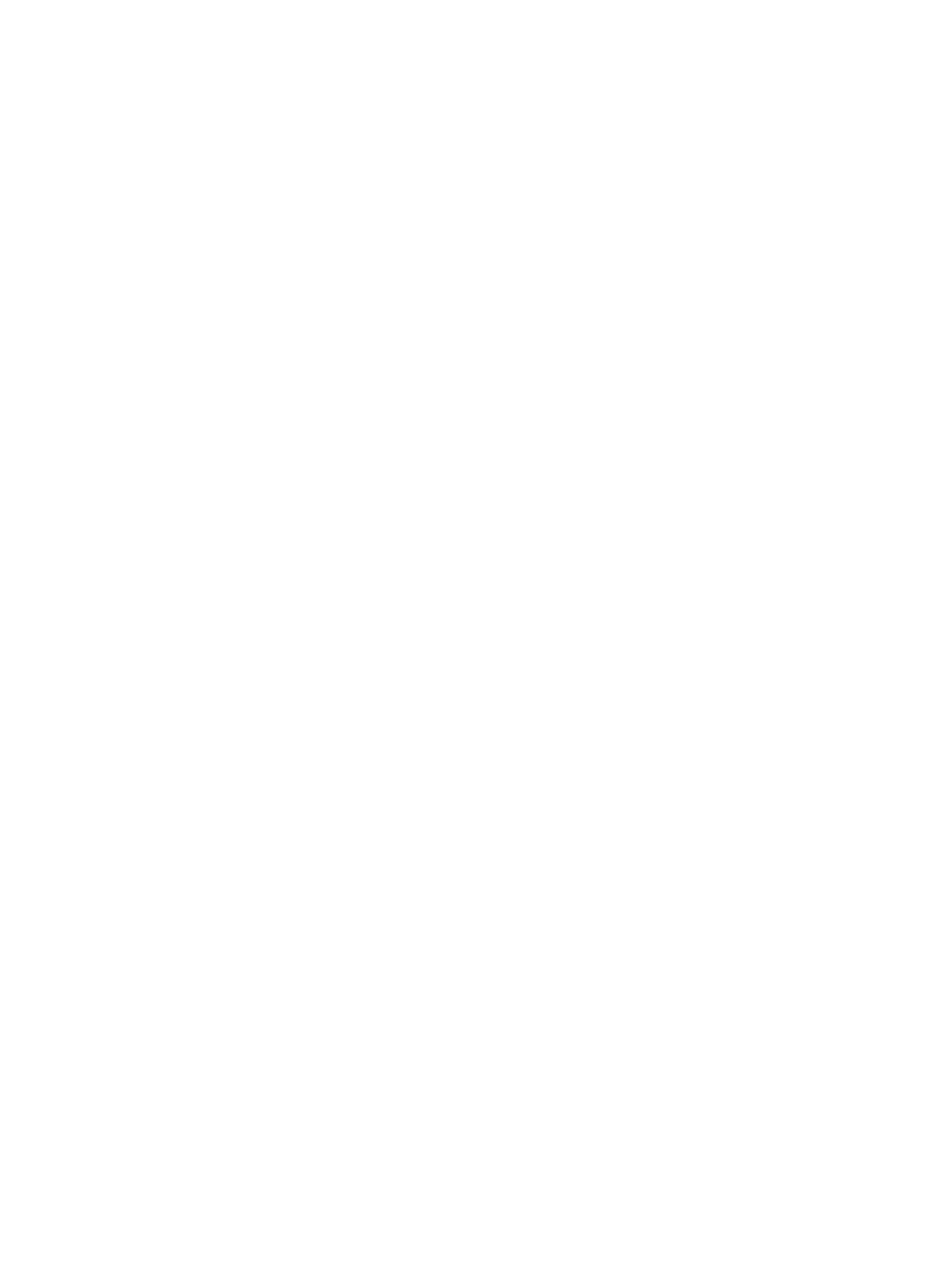 Frontera Energy logo on a dark background (transparent PNG)