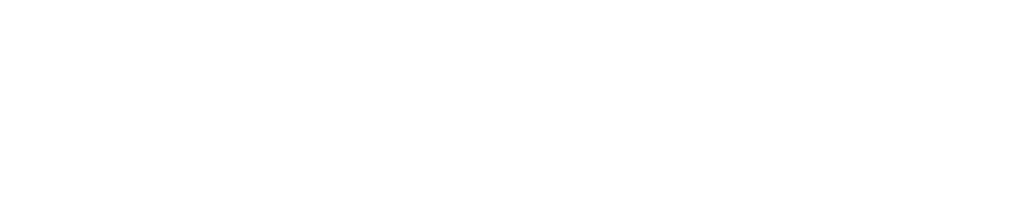 Frontera Energy logo fulle size on a dark background (transparent PNG)