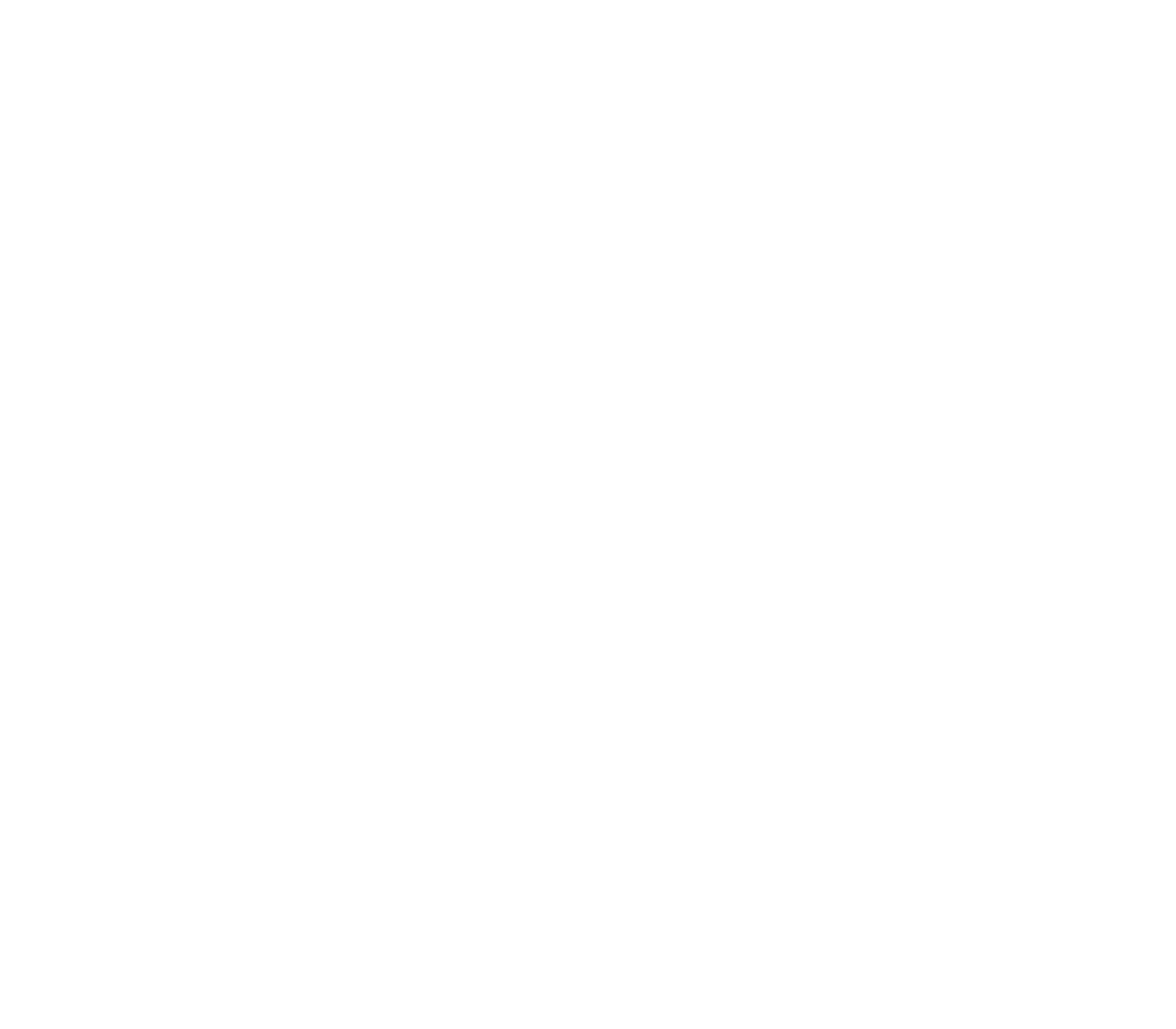 Federal Bank Logo für dunkle Hintergründe (transparentes PNG)
