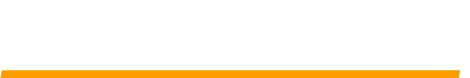 Federal Bank Logo groß für dunkle Hintergründe (transparentes PNG)