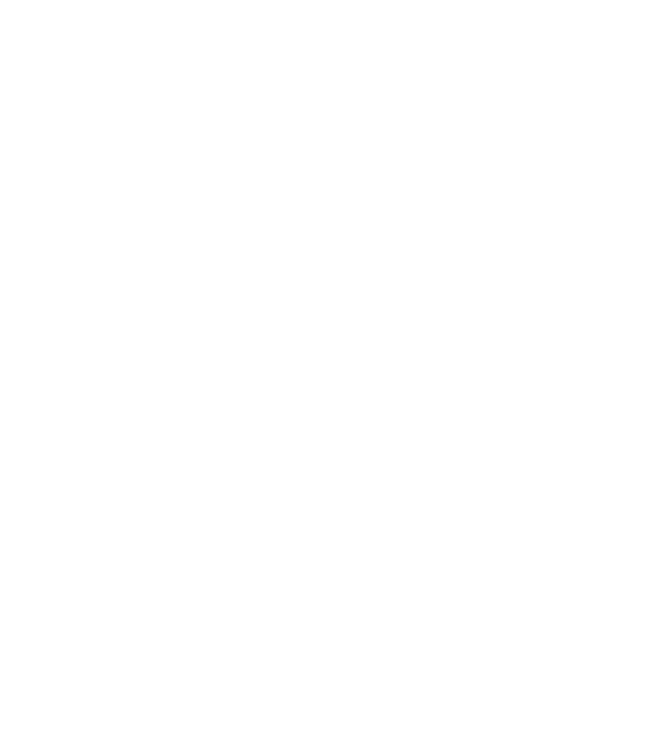 Franklin Electric
 logo for dark backgrounds (transparent PNG)