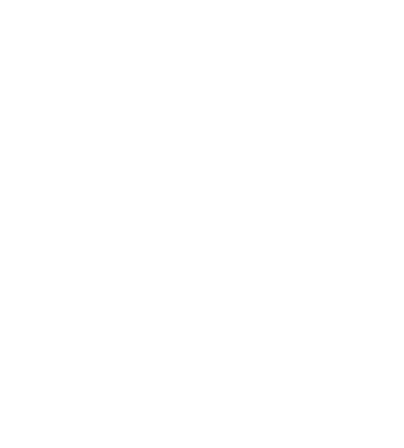 Franklin Electric
 logo on a dark background (transparent PNG)