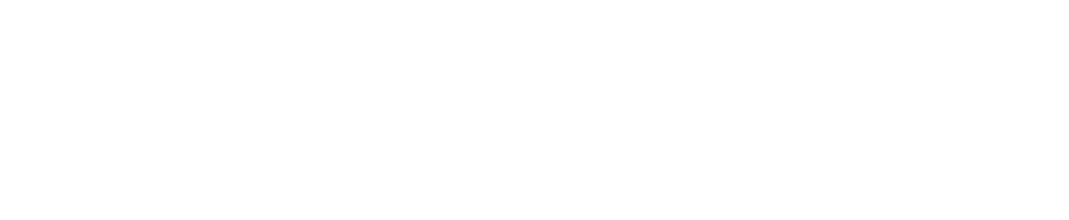 Franklin Electric
 logo fulle size on a dark background (transparent PNG)