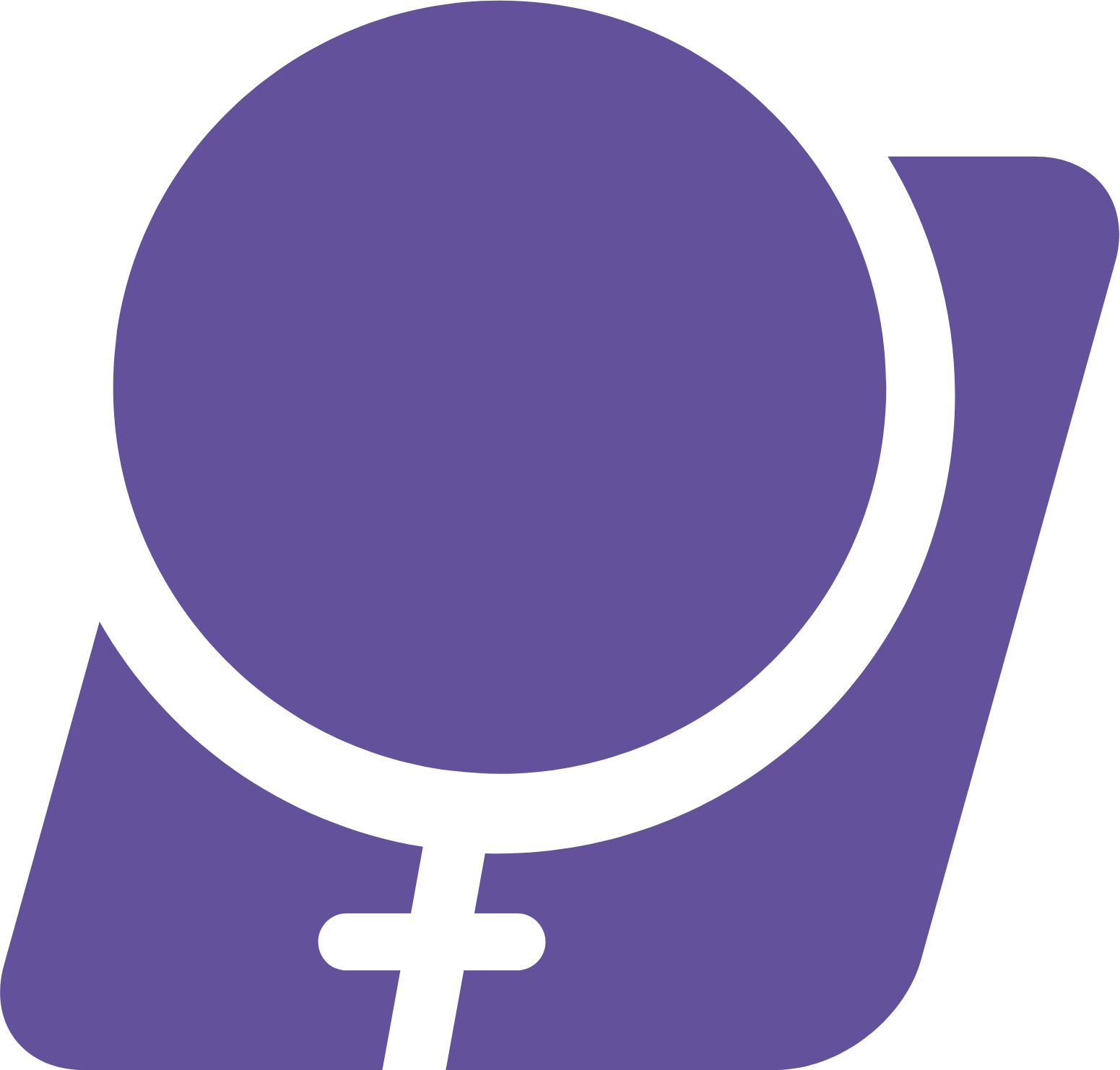 Femasys logo (PNG transparent)