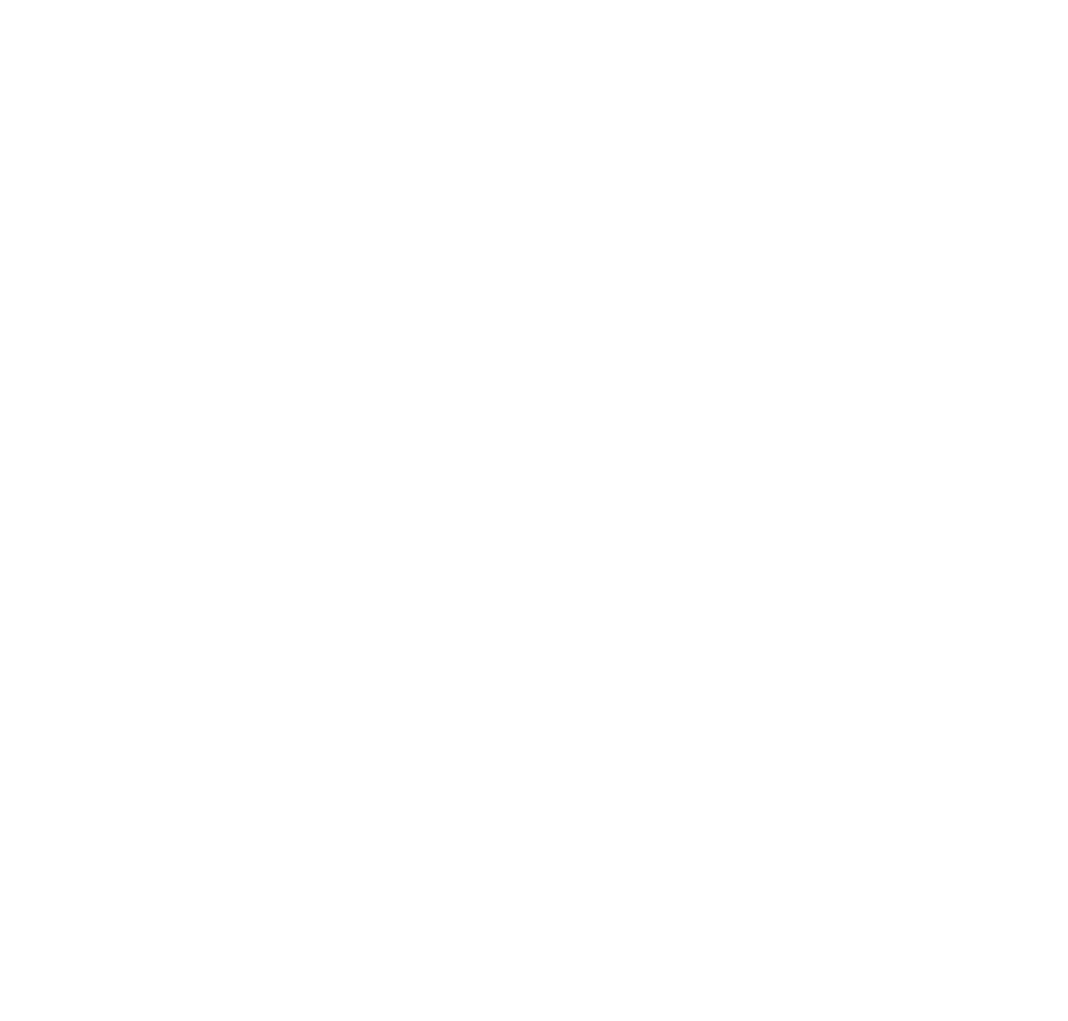 Femasys logo pour fonds sombres (PNG transparent)