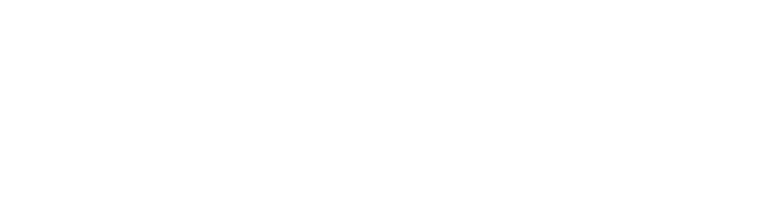 Femasys logo fulle size on a dark background (transparent PNG)