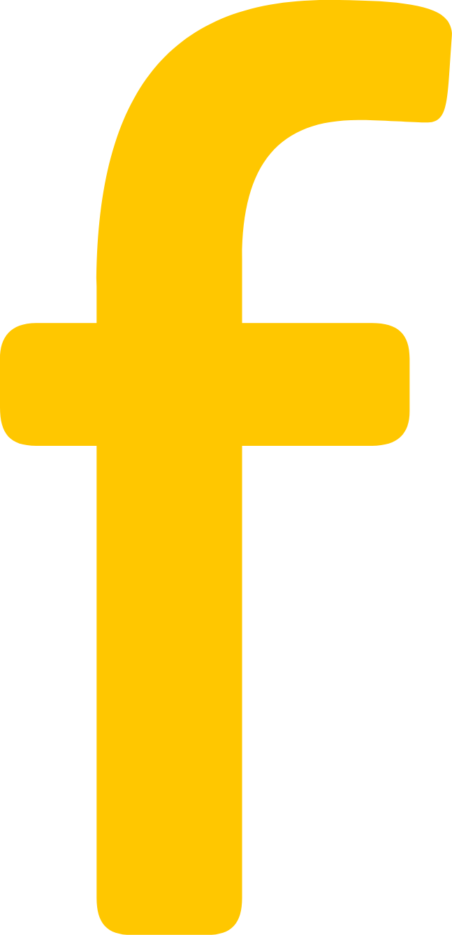 Ferrovial logo (PNG transparent)