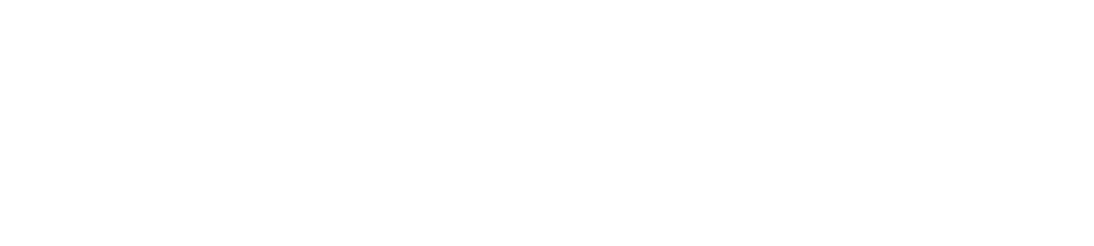 Ferrovial logo grand pour les fonds sombres (PNG transparent)