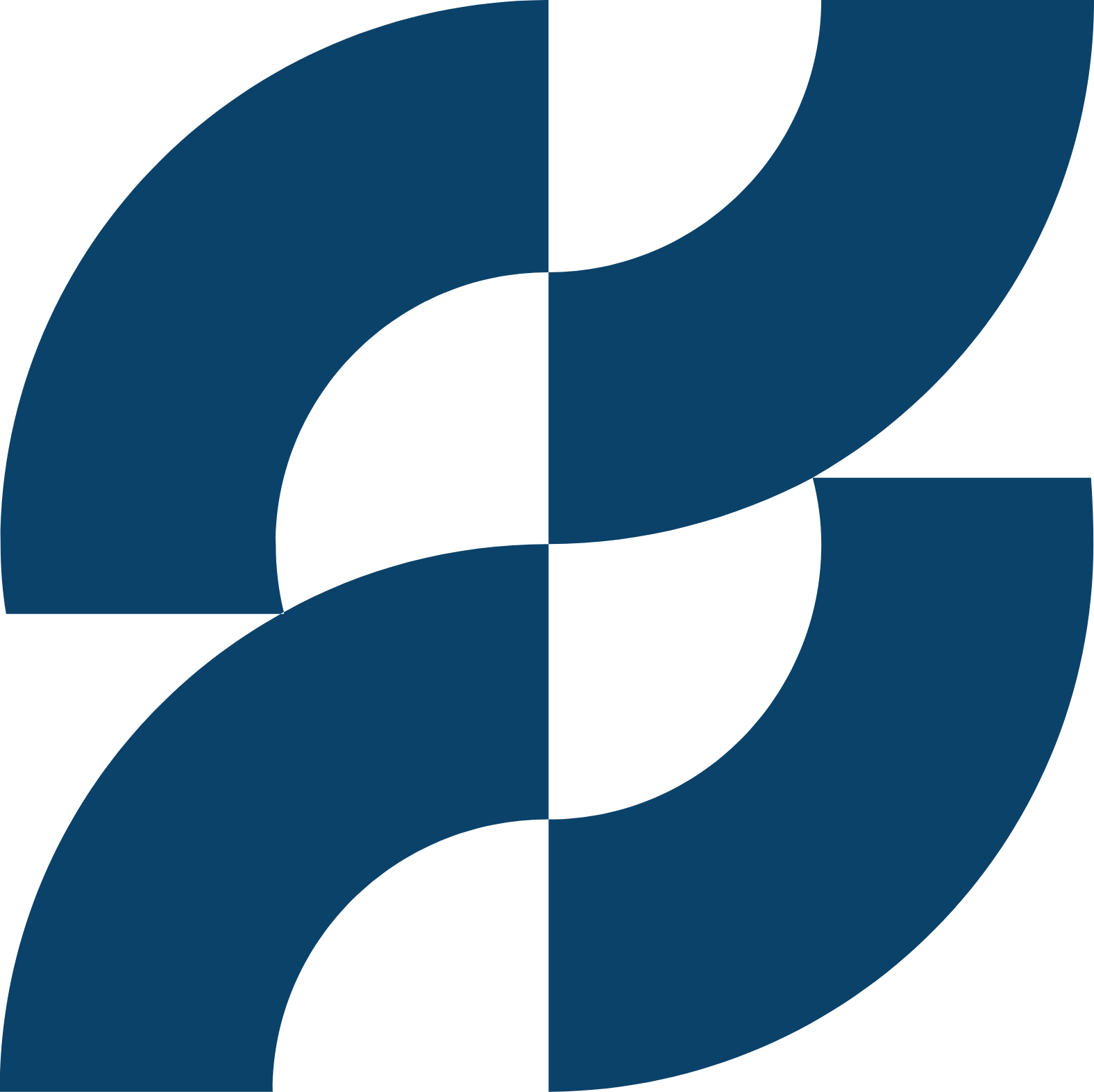 Ferguson logo (transparent PNG)