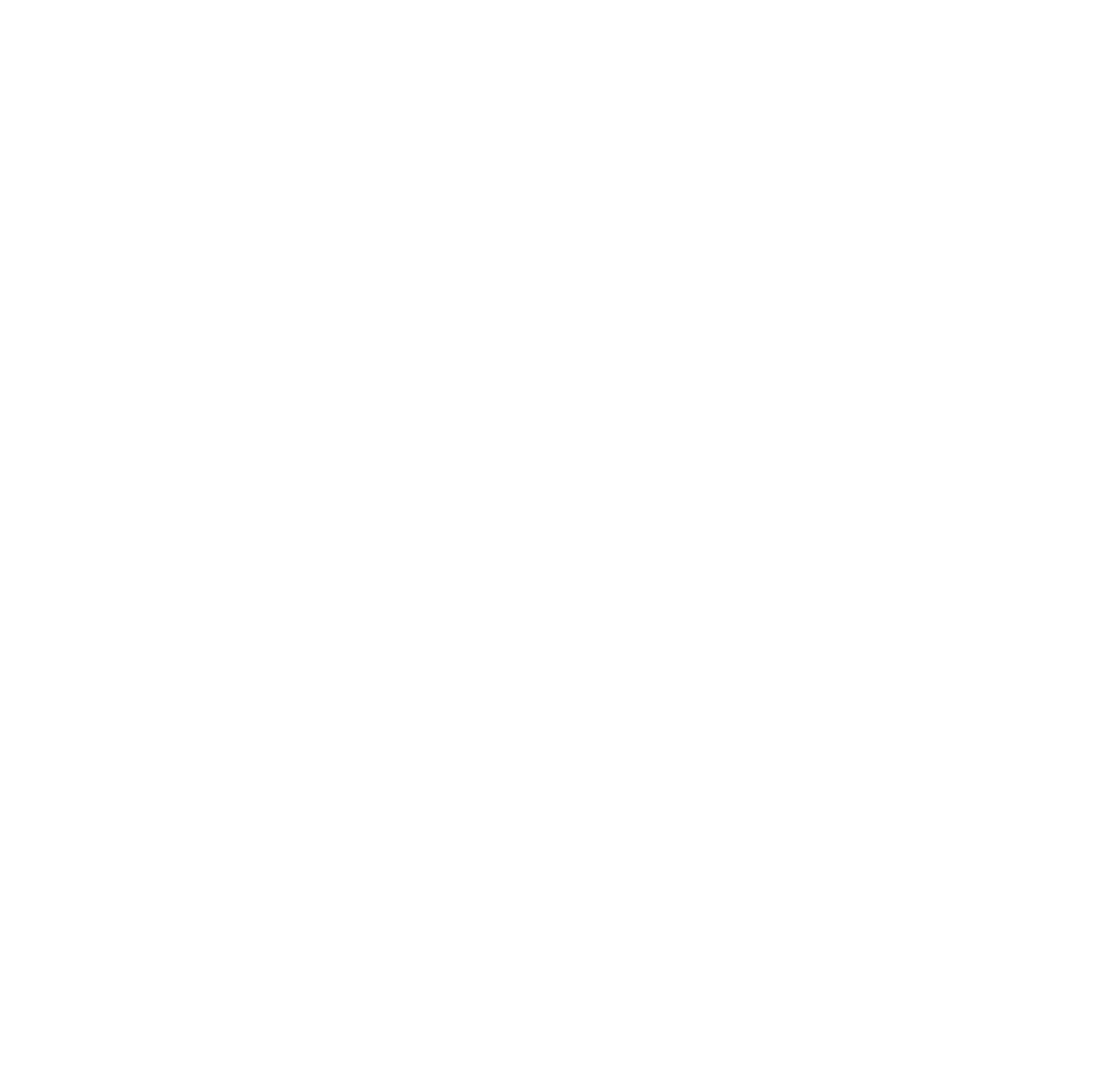Ferguson logo on a dark background (transparent PNG)