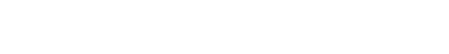 Ferguson logo fulle size on a dark background (transparent PNG)