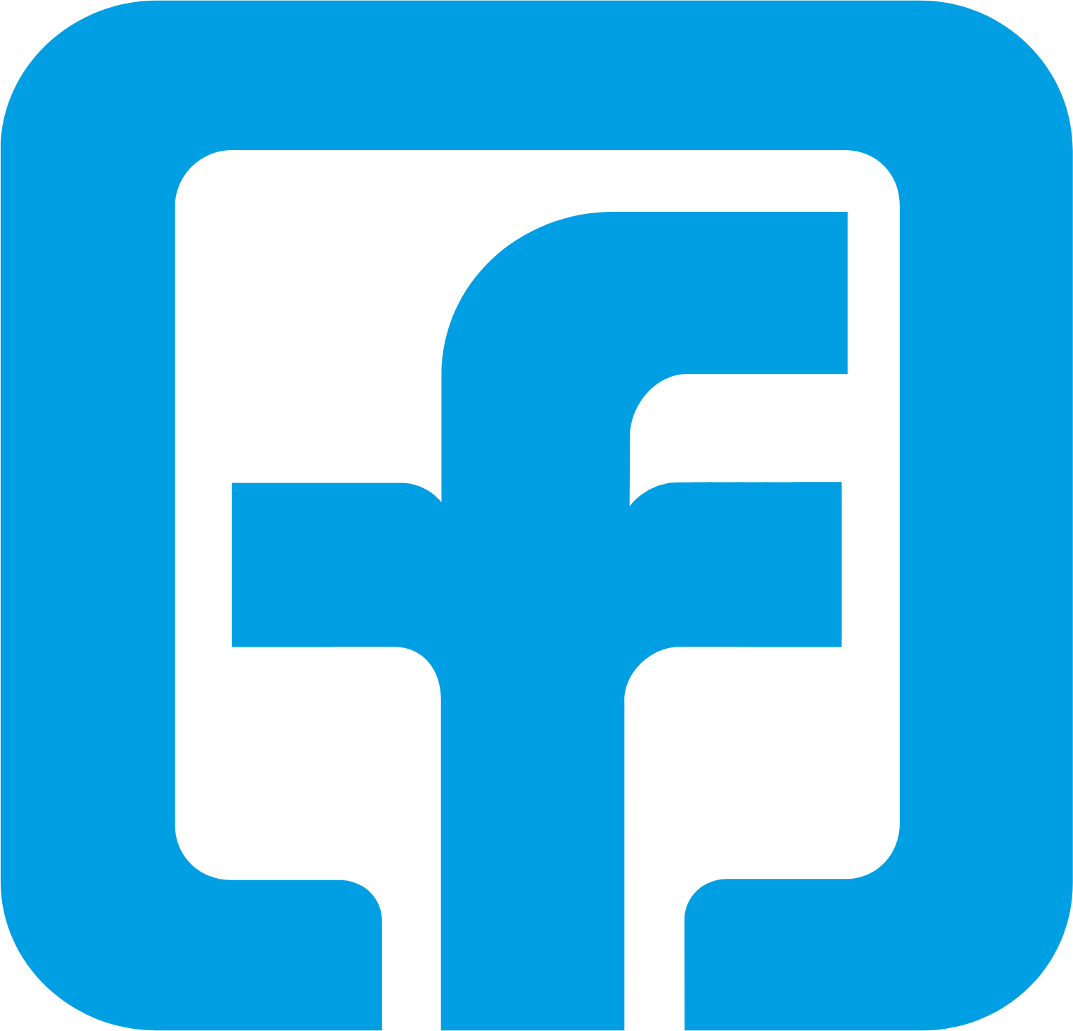 Ferrum S.A. de Cerámica y Metalurgia logo (transparent PNG)