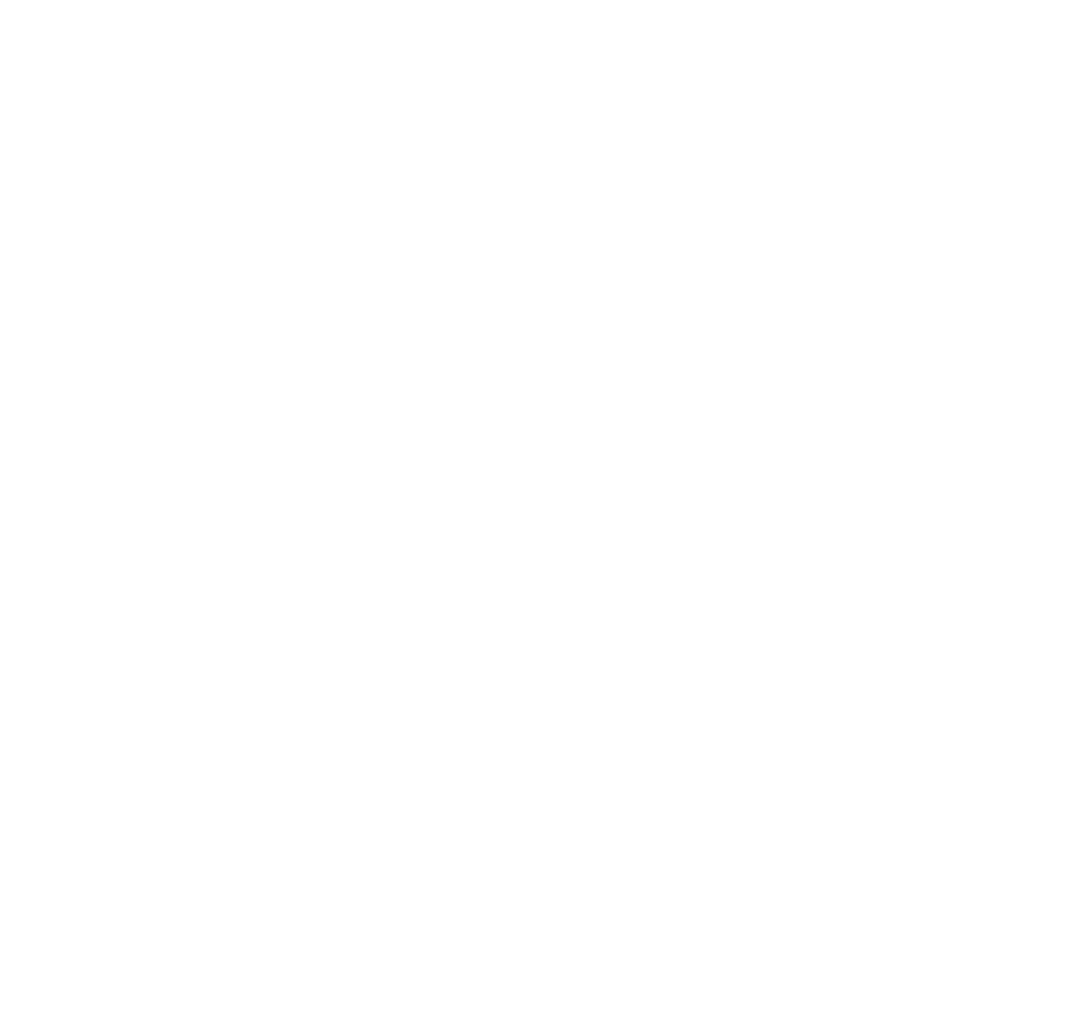 Ferrum S.A. de Cerámica y Metalurgia logo on a dark background (transparent PNG)