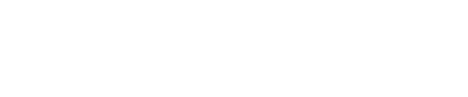 Ferrum S.A. de Cerámica y Metalurgia logo fulle size on a dark background (transparent PNG)