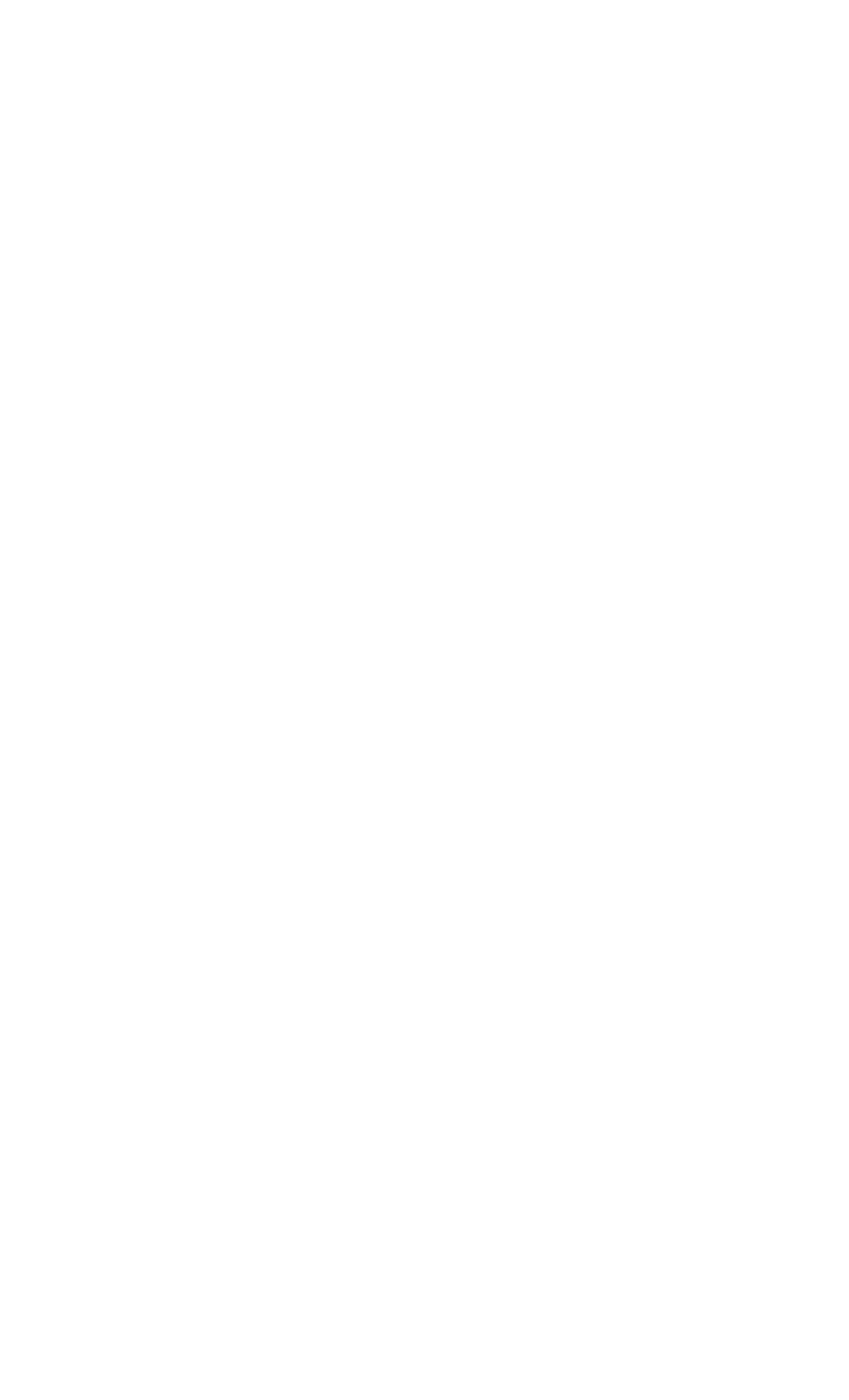 Fertiglobe logo on a dark background (transparent PNG)