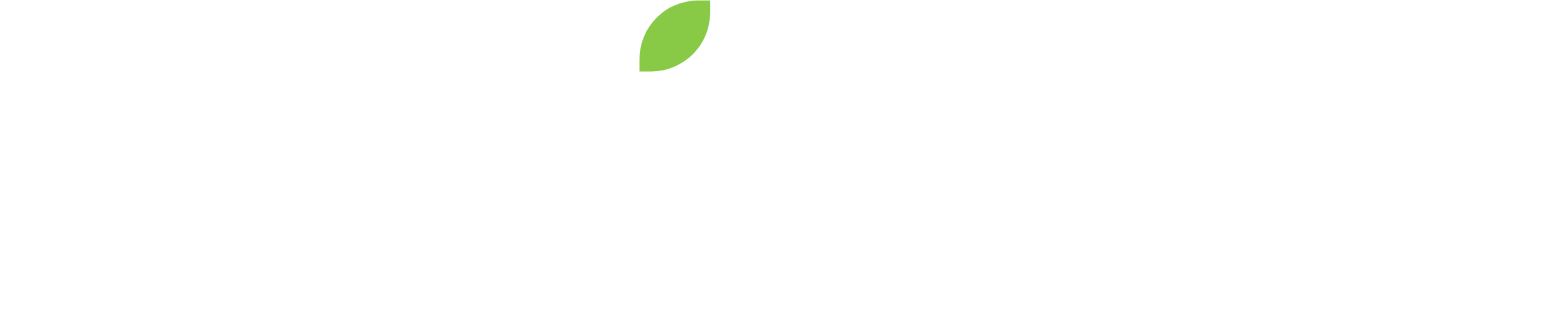 Fertiglobe logo fulle size on a dark background (transparent PNG)