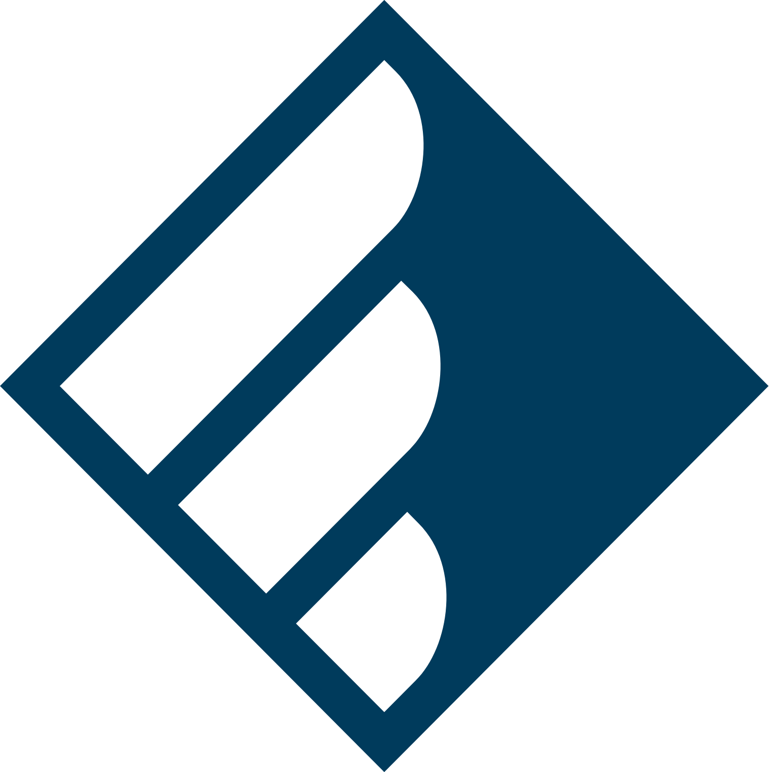 Festi hf. logo (transparent PNG)
