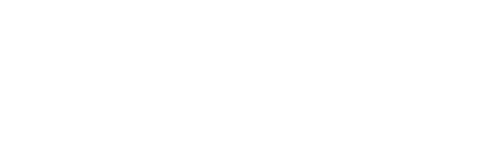 Festi hf. logo fulle size on a dark background (transparent PNG)