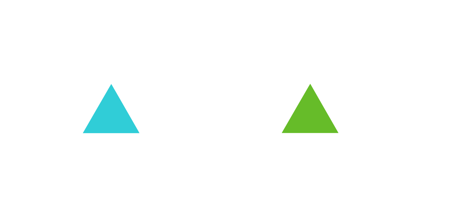 Forum Energy Technologies
 logo on a dark background (transparent PNG)