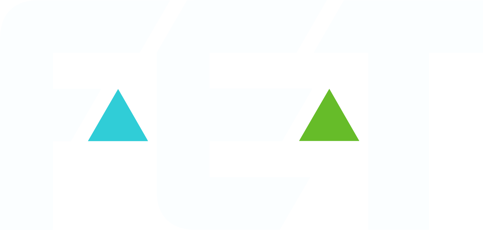 Forum Energy Technologies
 logo fulle size on a dark background (transparent PNG)