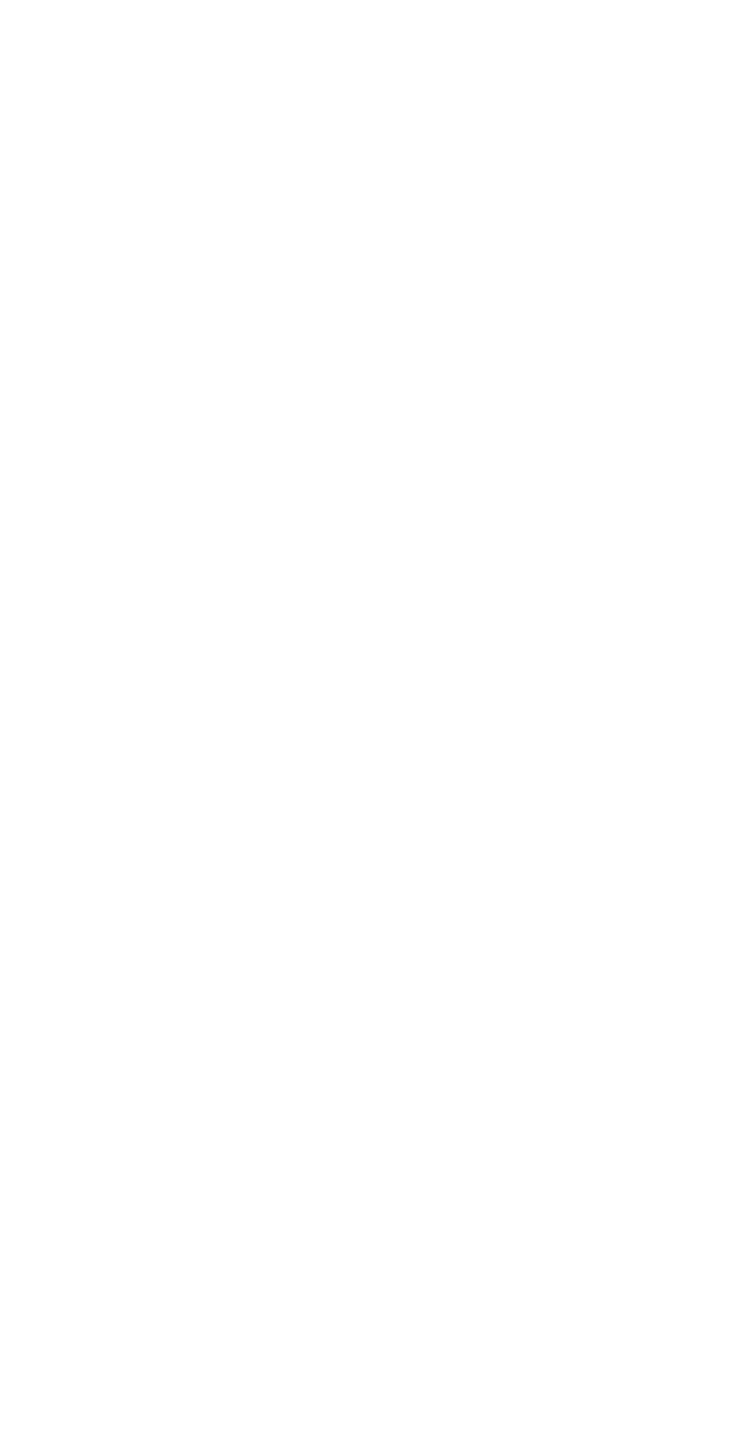 Funkwerk AG Logo für dunkle Hintergründe (transparentes PNG)