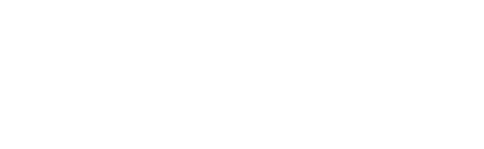 Funkwerk AG Logo groß für dunkle Hintergründe (transparentes PNG)