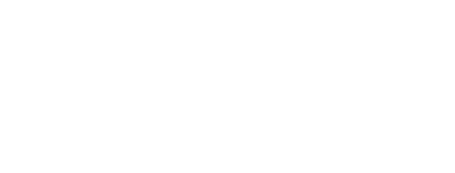Fenix Resources logo fulle size on a dark background (transparent PNG)