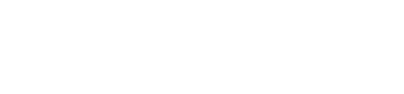 FirstEnergy Logo groß für dunkle Hintergründe (transparentes PNG)