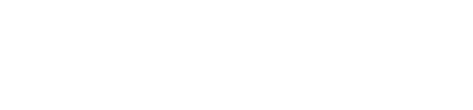 FirstEnergy logo fulle size on a dark background (transparent PNG)