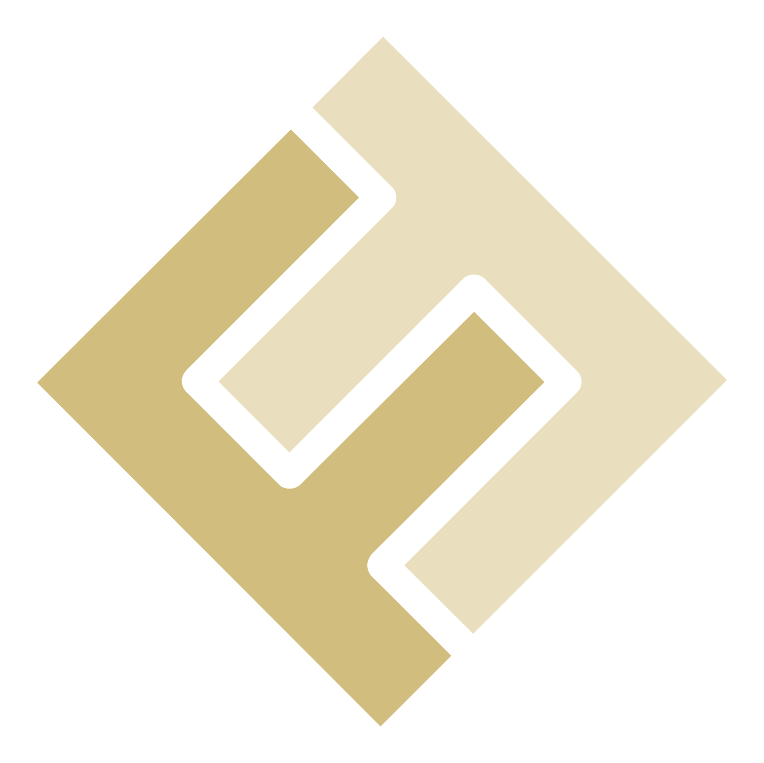 FirstFarms A/S logo (transparent PNG)