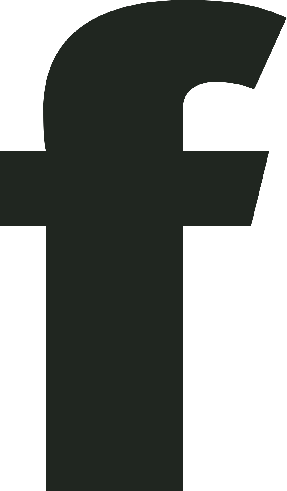 First Financial Bank
 logo (transparent PNG)