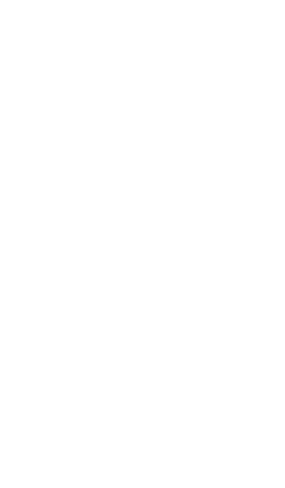 First Financial Bank
 logo on a dark background (transparent PNG)