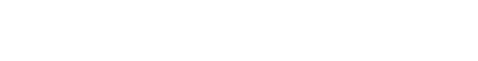 First Financial Bank
 logo fulle size on a dark background (transparent PNG)