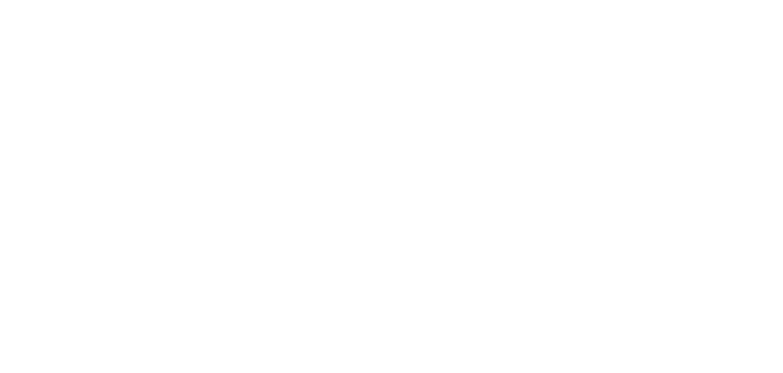 Flushing Financial Corp logo on a dark background (transparent PNG)