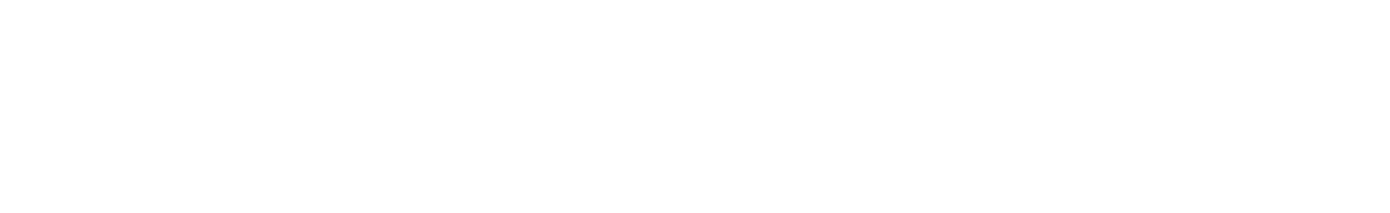 Flushing Financial Corp logo fulle size on a dark background (transparent PNG)