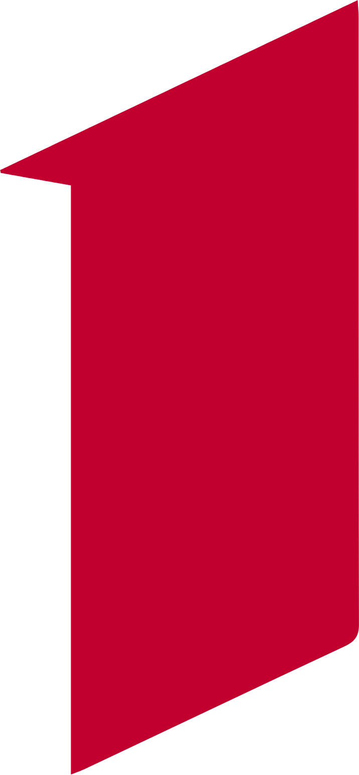 First Financial Bankshares logo (transparent PNG)